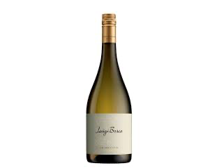 VINO LUIGI BOSCA CHARDONNAY
