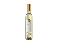 Cafayate Gran Linaje Tardio x 500ml