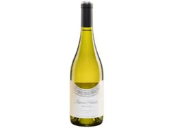 Marcelo Pelleriti Signature Blend de Blanc x 750ml
