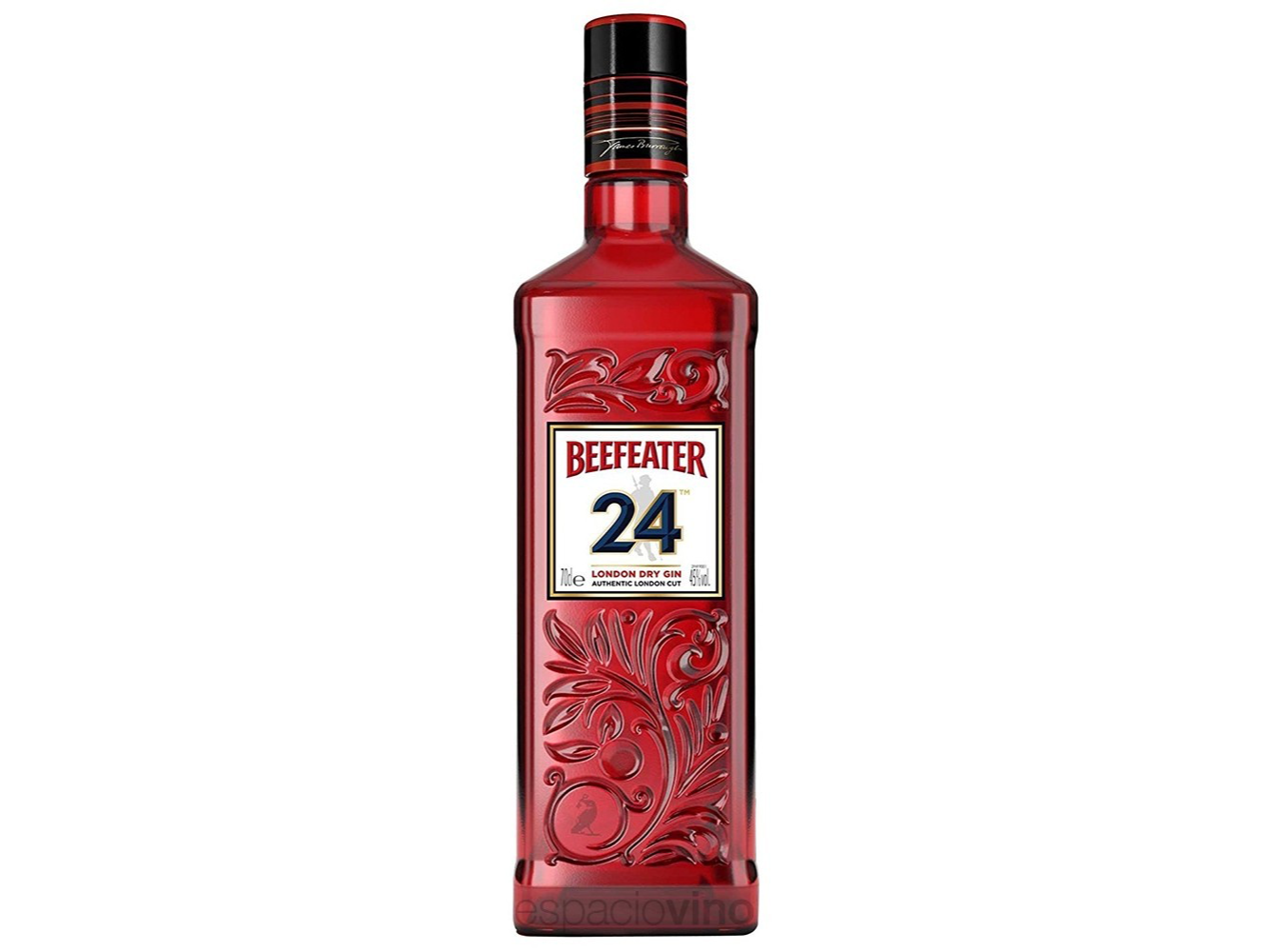 GIN BEEFEATER 24 700cc