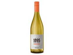 Norton Chardonnay 1895 x 750ml