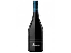 Octava Bassa Malbec x 750ml