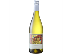 Casarena Estate Chardonnay x 750ml