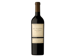 D. V. Catena V D Nicasia Malbec × 750ml
