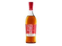 Whisky Glenmorangie Lasanta x 700 ml