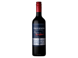 Trivento Maximun Red Blend x 750ml