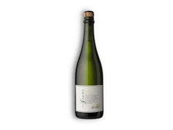 Familia Gascón Espumante Extra Brut x 750ml