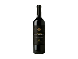 Trapiche Gran Medalla Cabernet Frank x 750ml