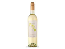 Familia Gascón Blanco Dulce x 750ml