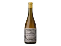 Altaluvia Chardonnay x 750ml