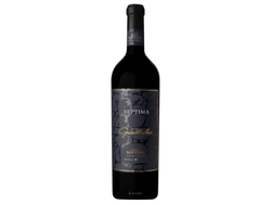 Septima Gran Malbec x 750ml