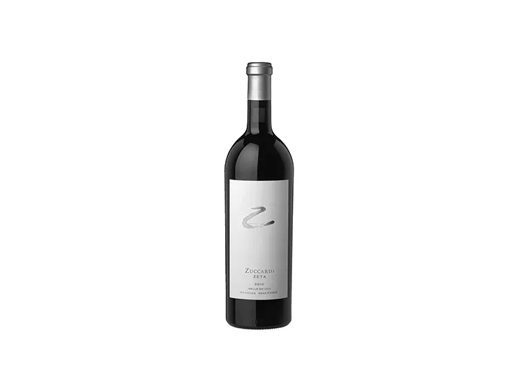 VINO ZUCCARDI Z