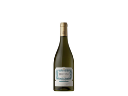 Rutini Chardonnay x 750 ml
