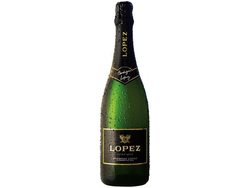 Lopez Extra Brut x 750ml