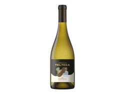 Herencia Telteca Chardonnay x 750ml
