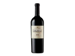 Etchart Arnaldo B. x 750 ml