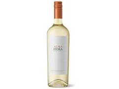 Alma Mora Chardonnay x 750 ml