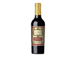 ALAMOS MALBEC x 375ml