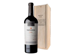 Trivento Eolo x 1500ml