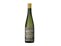 Altaluvia Riesling x 750ml
