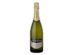 Norton Extra Brut x 750ml