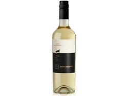 Perro Callejero Blend de Sauvignon Blanc x 750ml