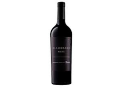 Alambrado Malbec x 1500 ml