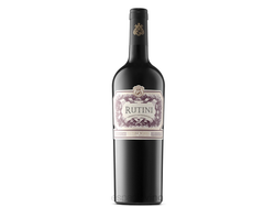 Rutini Cabernet Sauvignon x 750 ml