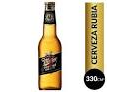Miller Long Neckx 330cc