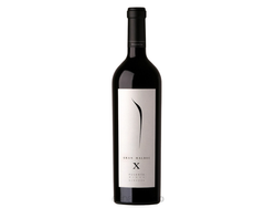 Pulenta Estate Gran Malbec x 750ml