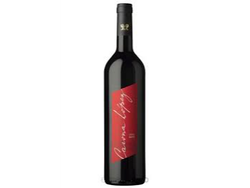 Casona Lopez Syrah x 750ml