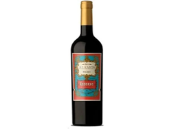 Alamos Malbec x 750ml