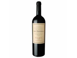 D.V. Catena Malbec - Malbec x 750ml