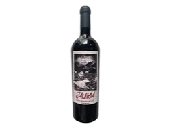 La Azul Jauria x 750ml
