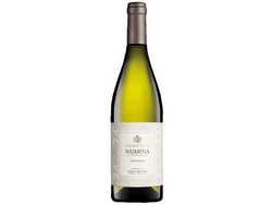 Salentein Numina Chardonnay x 750ml