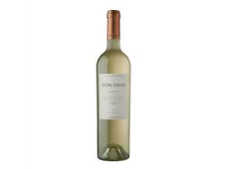 Don David Torrontes x 750ml