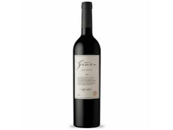 Familia Gascón Red Blend x 750ml