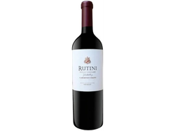 Rutini Single Vineyard Cabernet Franc 2014 x 750ml