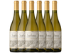 Saint felicien chardonnay caja x6