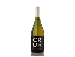 Crux Xtra Semillon x 750ml