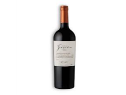 Familia Gascón Roble Cabernet x 750ml