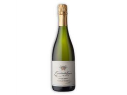 Escorihuela Gascón Esp. Extra Brut x 750ml