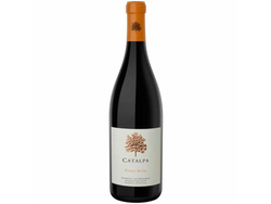 Catalpa Pinot Noir x 750ml