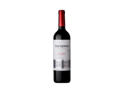 Trivento Reserve Malbec x 750ml