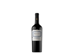 Rutini Syrah x 750 ml