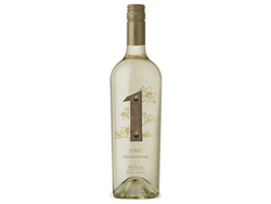 Uno Chardonnay × 750ml