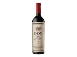 Don Miguel Escorihuela Gascon Malbec x 750ml