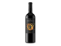 Doña Paula 969 Petit Verdot Bonarda x 750ml