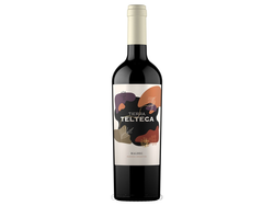 Tierra Telteca Malbec x 750ml
