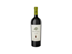 Atamisque Assemblage x 750ml